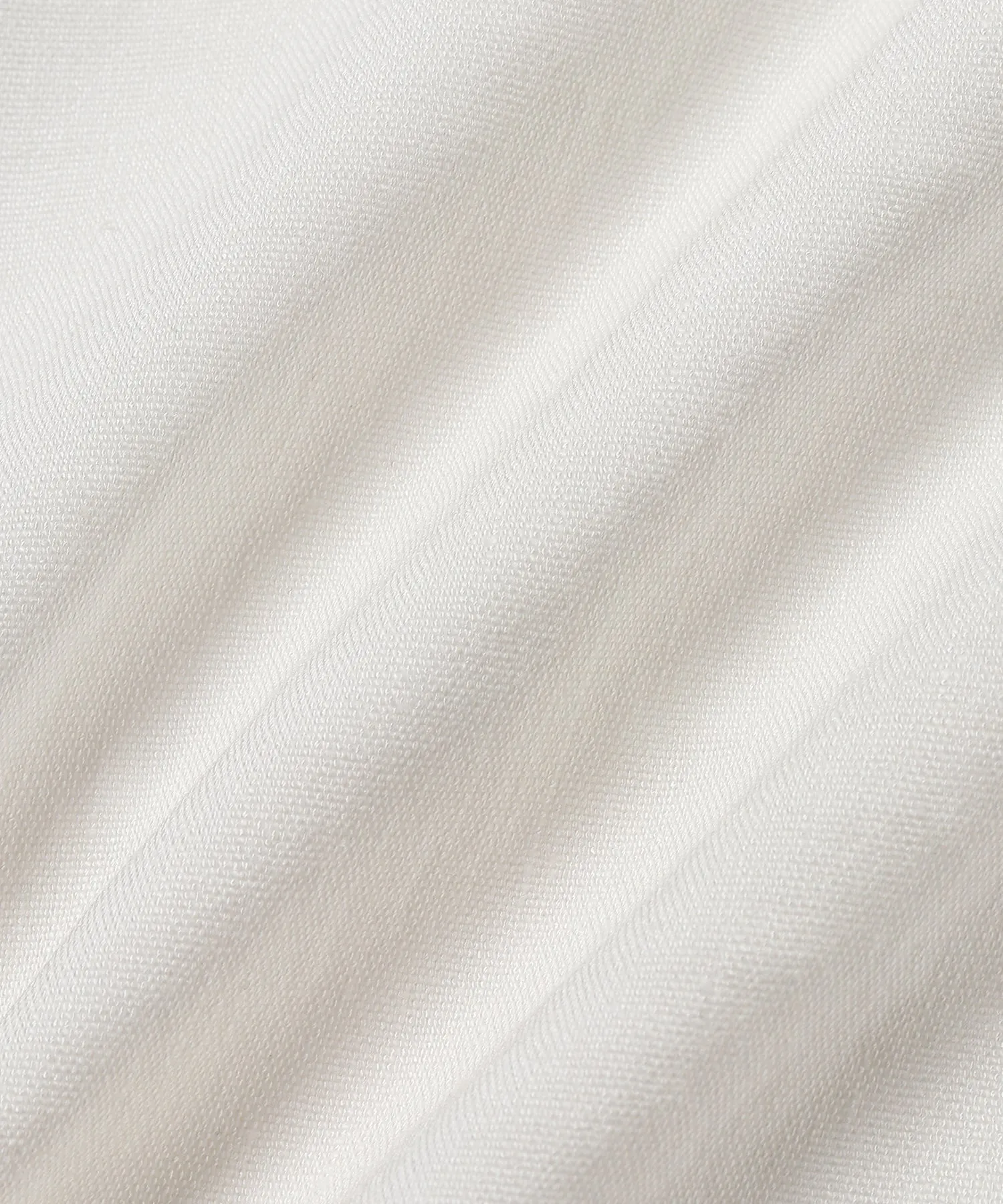 Ambrose Linen Shorts sold by Saturdays New York City product image thumbnail 5