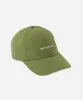 Abie International Dad Hat sold by Saturdays New York City