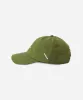 Abie International Dad Hat sold by Saturdays New York City