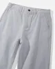 Ross Chino Pant sold by Saturdays New York City