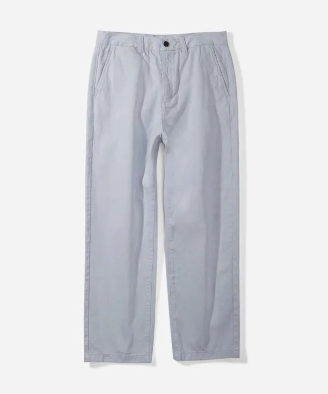 Ross Chino Pant sold by Saturdays New York City
