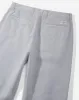 Ross Chino Pant sold by Saturdays New York City