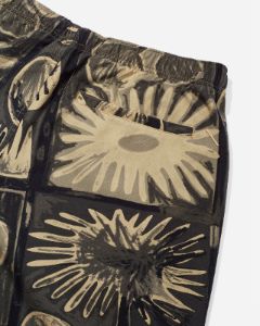 Summer Bloom Ambrose Short sold by Saturdays New York City