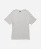 Merino Jersey Standard SS Tee sold by Saturdays New York City