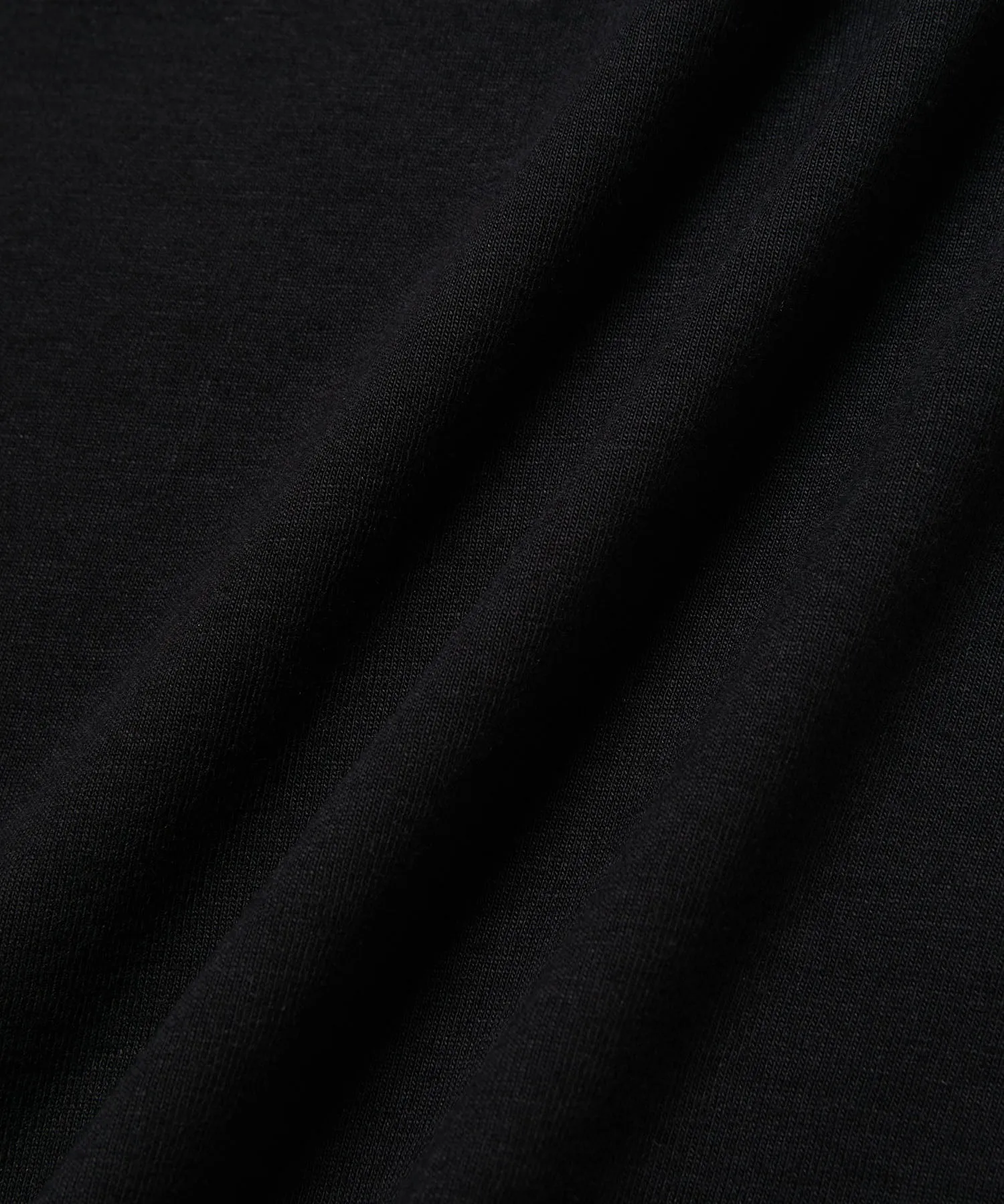 Disco Standard Short Sleeve Tee sold by Saturdays New York City product image thumbnail 4