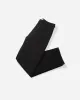 Ross Brushed Cotton Pant sold by Saturdays New York City