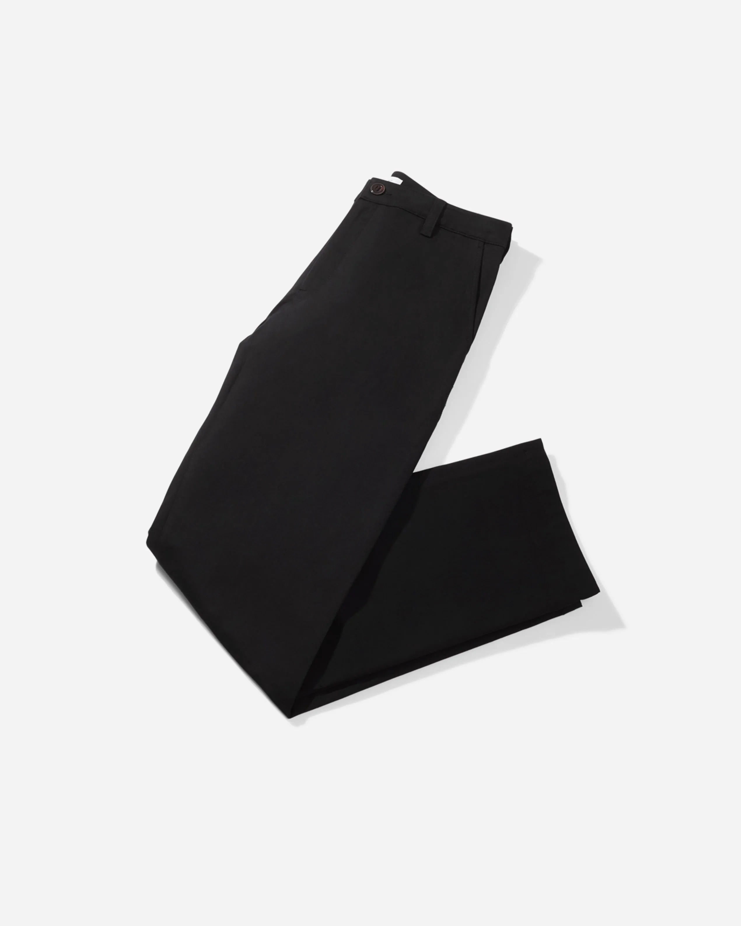 Ross Brushed Cotton Pant sold by Saturdays New York City product image thumbnail 2