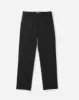 Ross Brushed Cotton Pant sold by Saturdays New York City