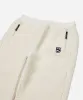 Serai Polar Fleece Pant sold by Saturdays New York City