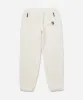 Serai Polar Fleece Pant sold by Saturdays New York City