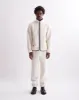 Serai Polar Fleece Pant sold by Saturdays New York City