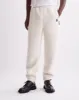 Serai Polar Fleece Pant sold by Saturdays New York City