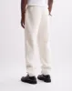 Serai Polar Fleece Pant sold by Saturdays New York City