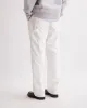 Morris Carpenter Pant sold by Saturdays New York City
