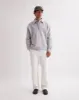 Morris Carpenter Pant sold by Saturdays New York City