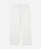 Morris Carpenter Pant sold by Saturdays New York City