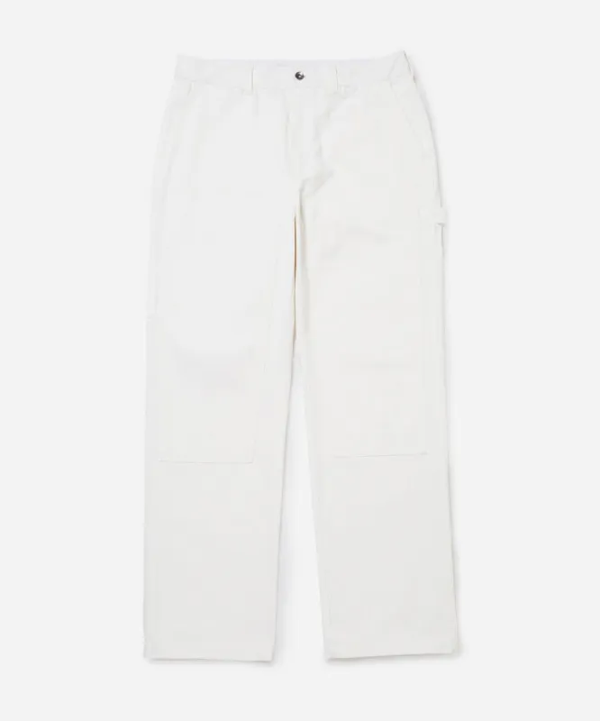 Morris Carpenter Pant sold by Saturdays New York City