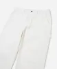Morris Carpenter Pant sold by Saturdays New York City