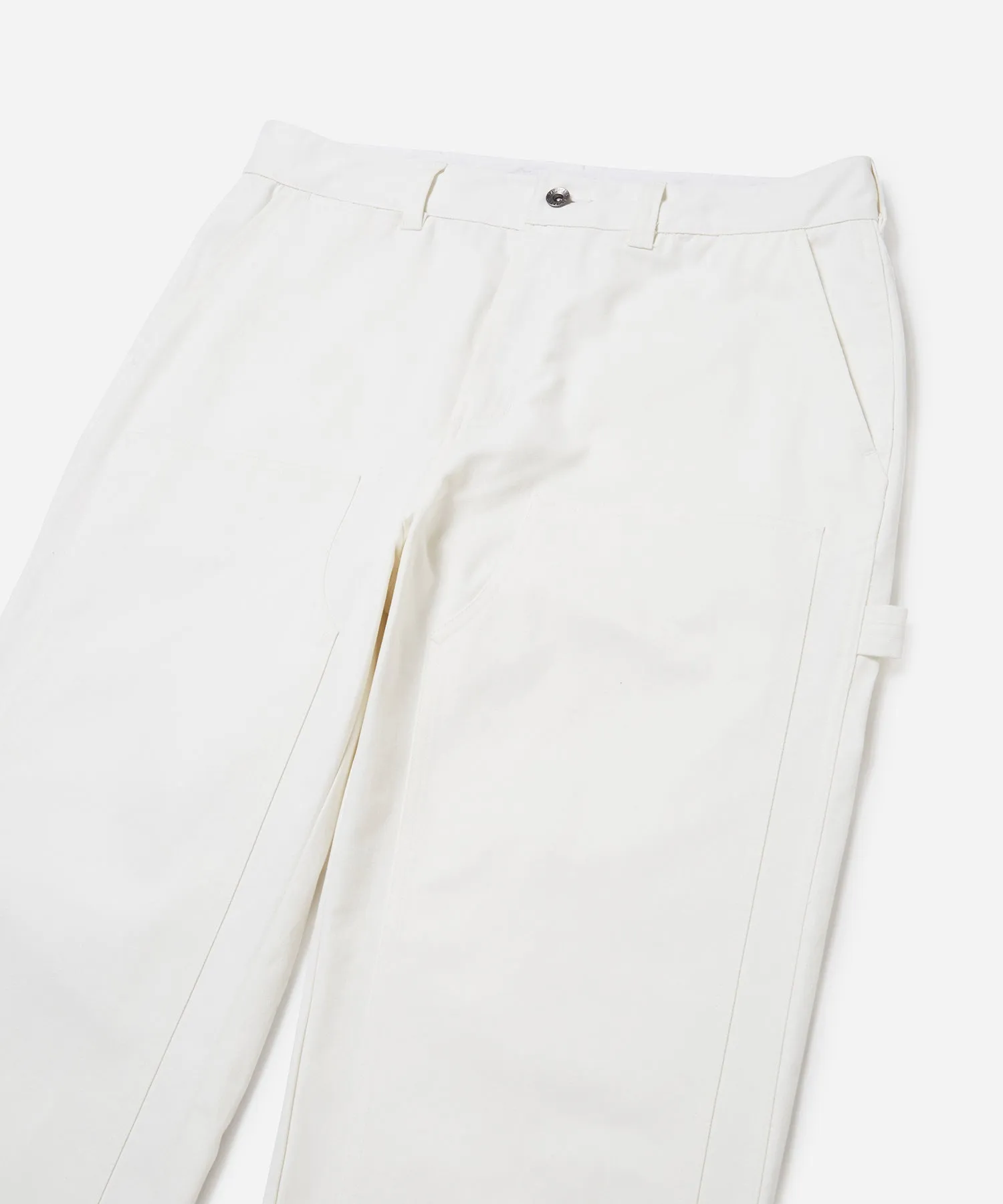 Morris Carpenter Pant sold by Saturdays New York City product image thumbnail 5