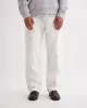 Morris Carpenter Pant sold by Saturdays New York City