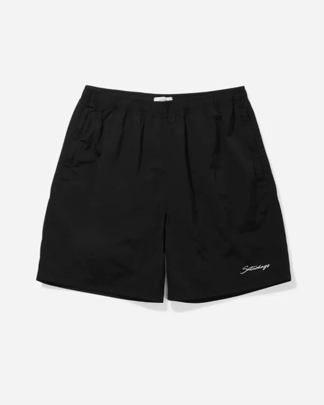 Joby Comfort Short | Parallel 