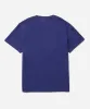 Miller Stacked Standard SS Tee sold by Saturdays New York City