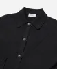 Halle Cardigan sold by Saturdays New York City