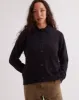 Halle Cardigan sold by Saturdays New York City