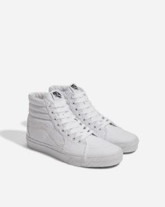 Vans Sk8-Hi Shoe sold by Saturdays New York City