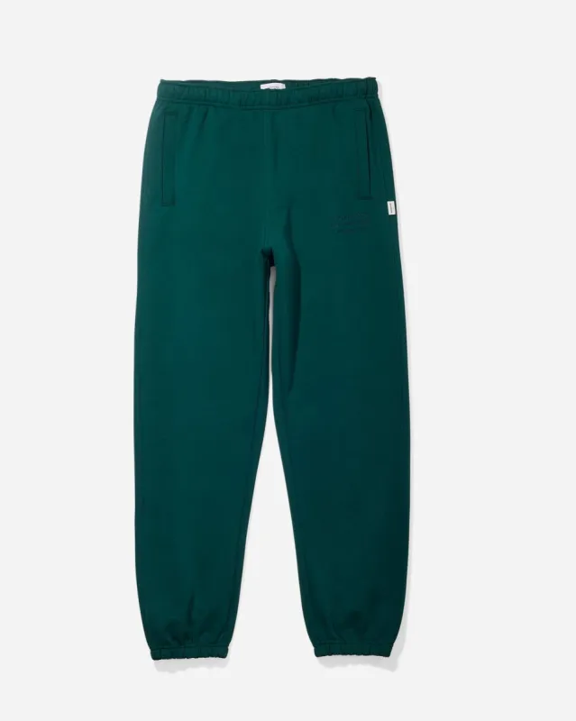 Abrams International Sweatpant sold by Saturdays New York City