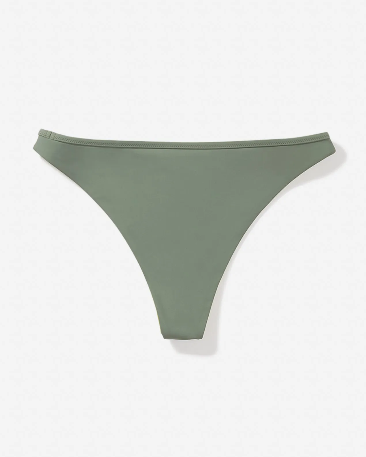 Arianna Reversible Swim Bottom sold by Saturdays New York City product image thumbnail 4