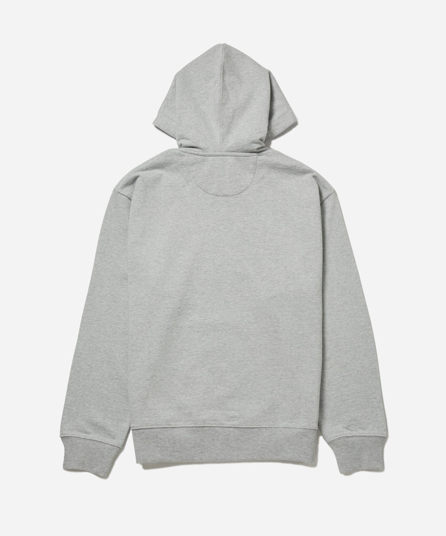 Ditch Miller Standard Hoodie sold by Saturdays New York City product image thumbnail 4