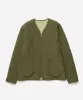 Khari Reversible Jacket sold by Saturdays New York City