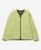 Khari Reversible Jacket sold by Saturdays New York City