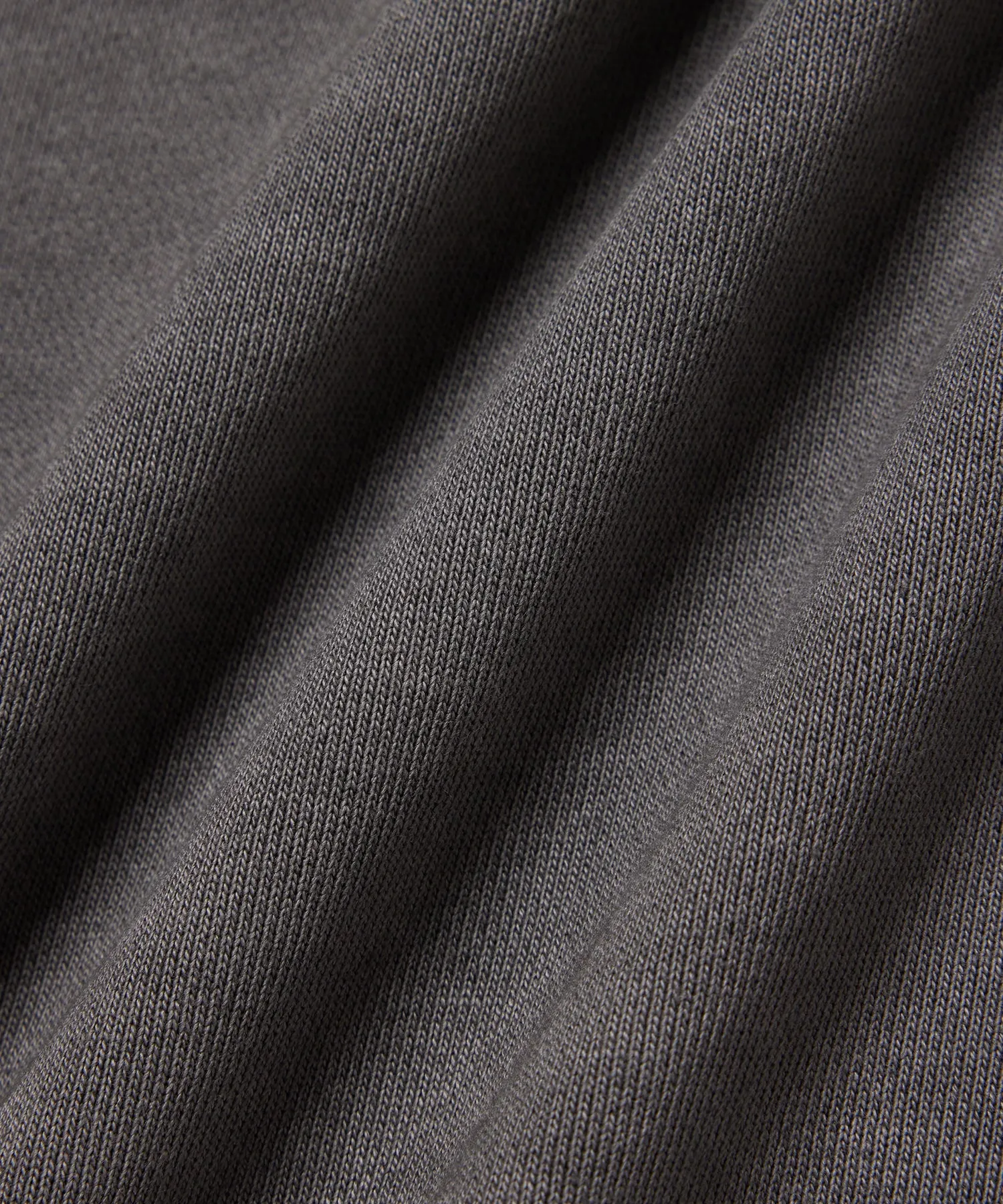 Warren Pigment Dyed Hoodie sold by Saturdays New York City product image thumbnail 3