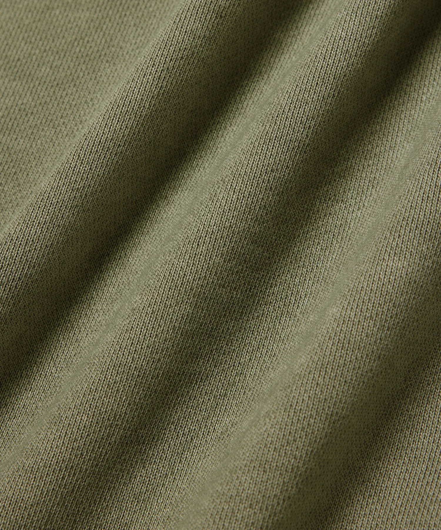 Warren Pigment Dyed Hoodie sold by Saturdays New York City product image thumbnail 3