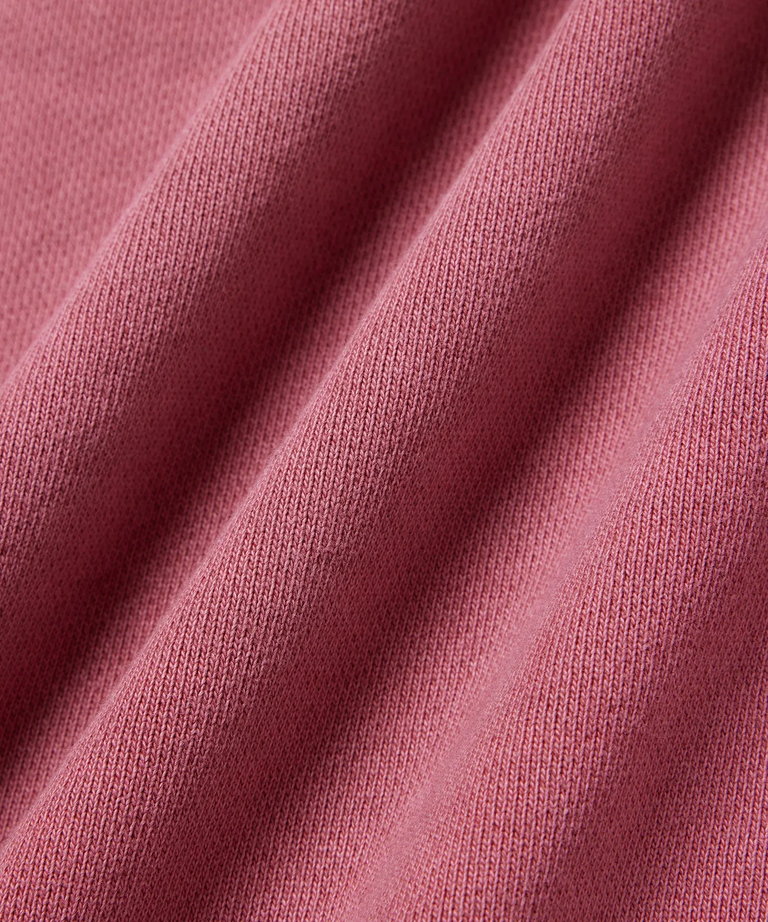 Warren Pigment Dyed Hoodie sold by Saturdays New York City product image thumbnail 3