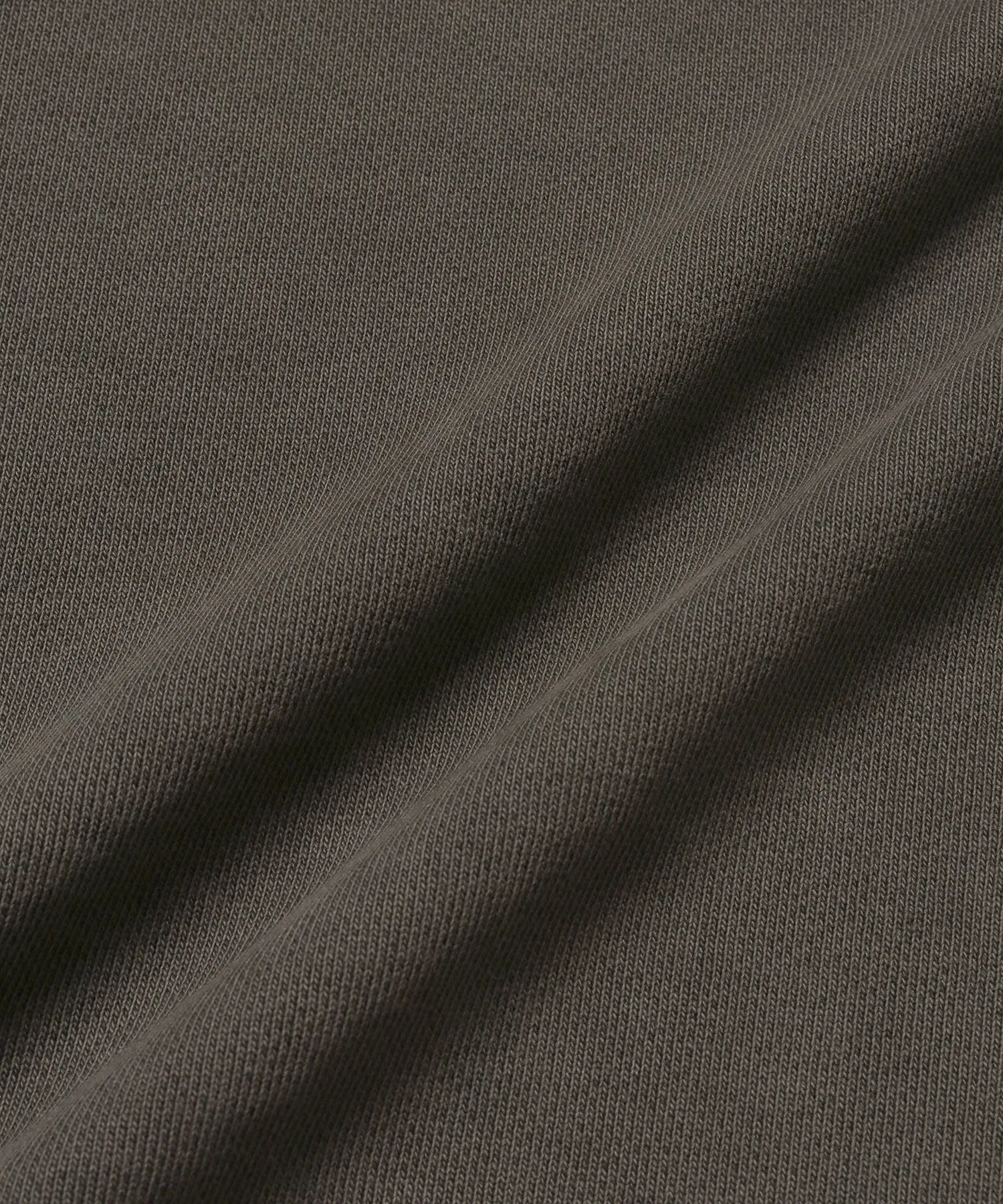 Ari Pigment Dyed Crew sold by Saturdays New York City product image thumbnail 3