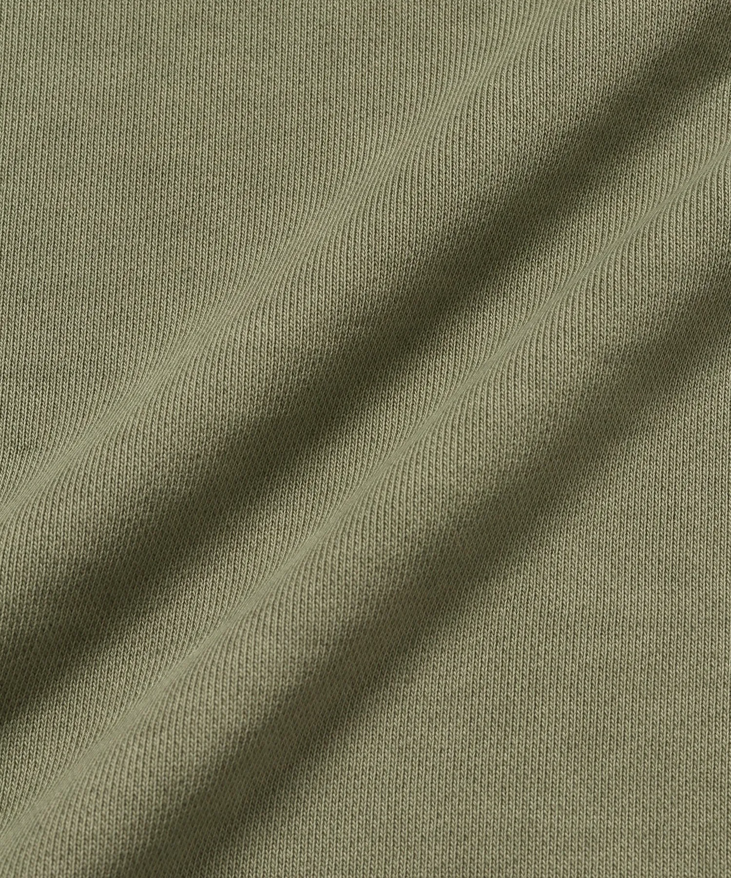 Ari Pigment Dyed Crew sold by Saturdays New York City product image thumbnail 3