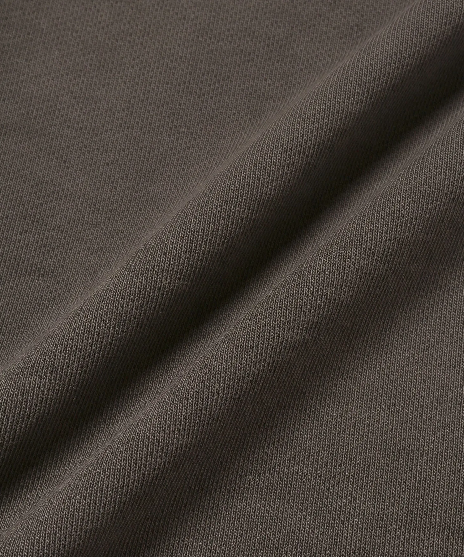 Abrams Pigment Dyed Sweatpant sold by Saturdays New York City product image thumbnail 3