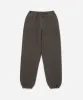 Abrams Pigment Dyed Sweatpant sold by Saturdays New York City
