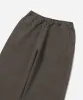Abrams Pigment Dyed Sweatpant sold by Saturdays New York City