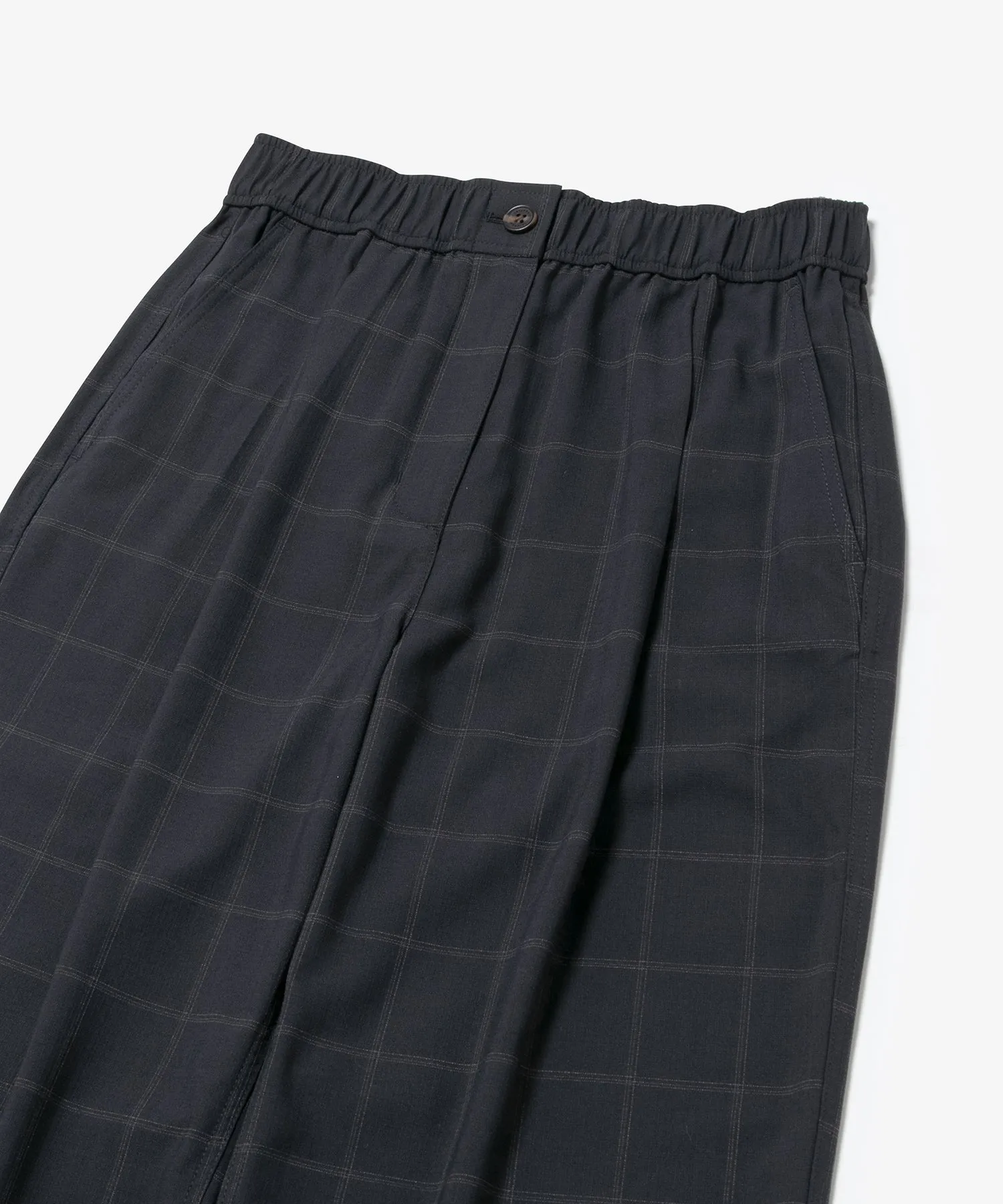 Palmetto Gabardine Pant sold by Saturdays New York City product image thumbnail 5