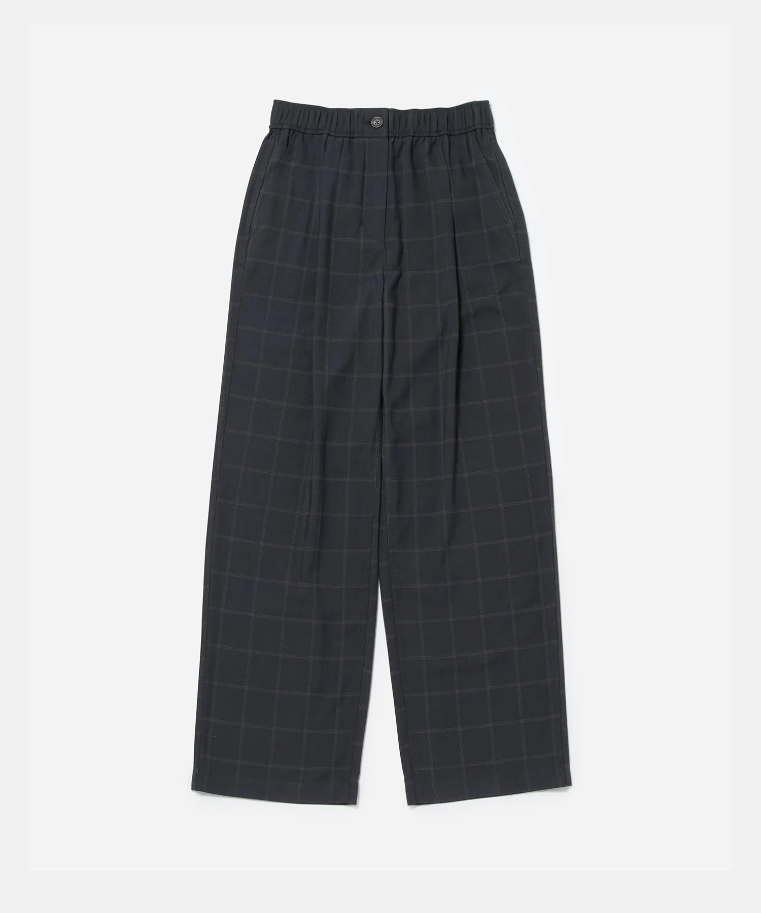 Palmetto Gabardine Pant sold by Saturdays New York City