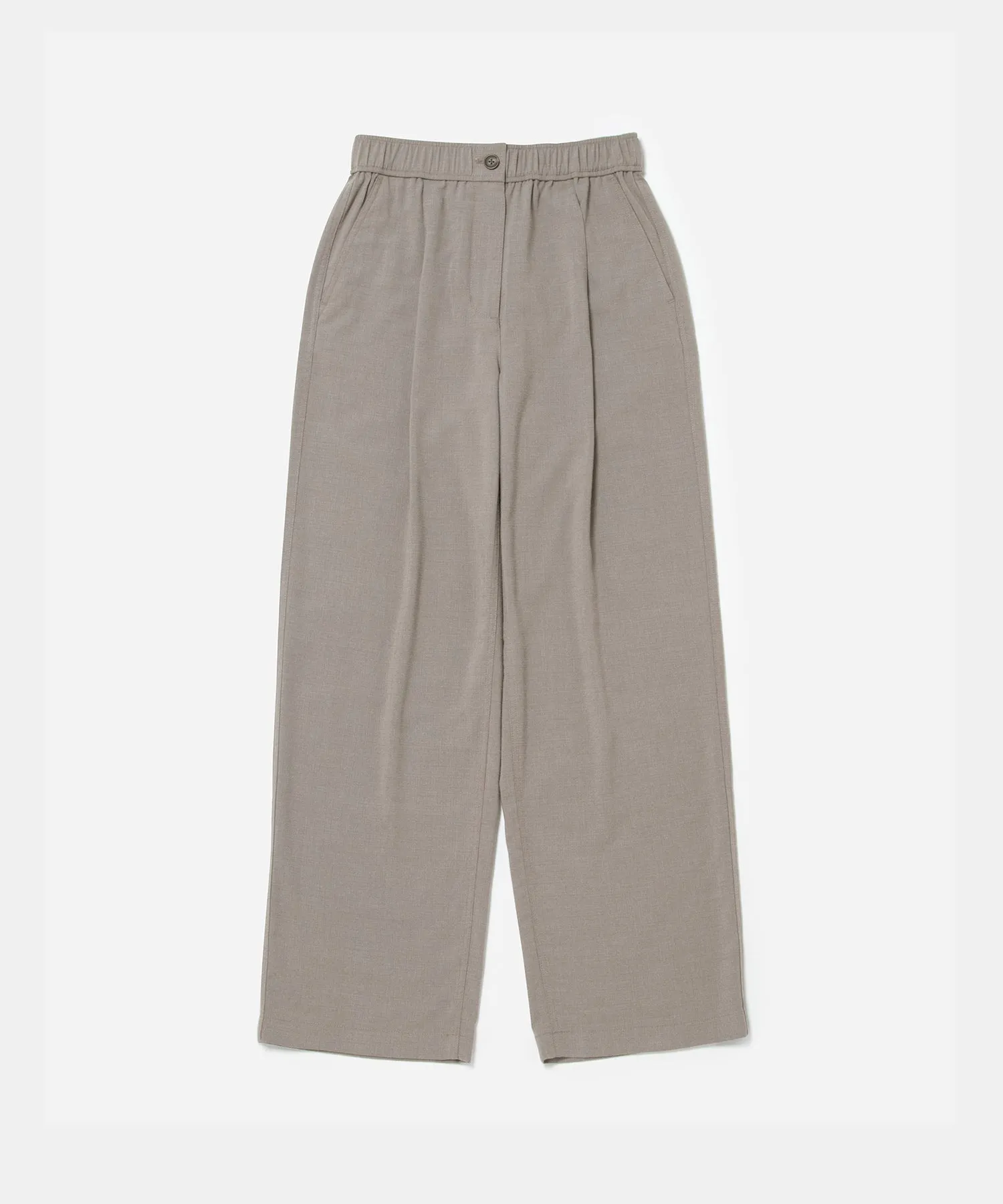 Palmetto Gabardine Pant sold by Saturdays New York City