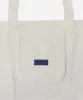 Cafe Sketch Canvas Tote sold by Saturdays New York City