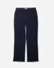 Rei Rib Knit Pant sold by Saturdays New York City