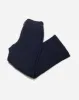 Rei Rib Knit Pant sold by Saturdays New York City