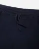 Rei Rib Knit Pant sold by Saturdays New York City