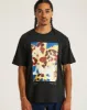 Dossy Standard SS Tee sold by Saturdays New York City